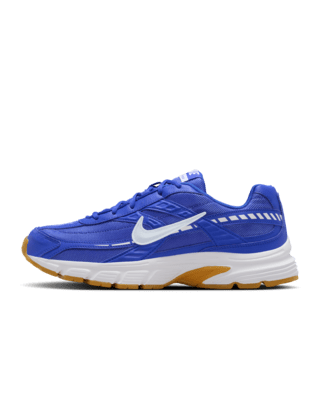 ☆送料無料☆ NIKE INITIATOR イニシエーター ☆ NIKE ナイキ WMNS INITIATOR レディーススニーカー(ウィメンズ